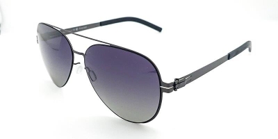 Paul Vosheront 062 c3 очки солнцезащитные